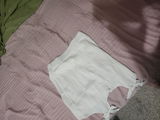 Kimberle review photo