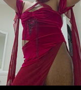 Anonymous review photo