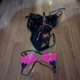 Anonymous review photo