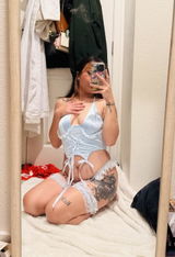 RabbitLily review photo