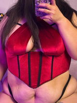 Anonymous review photo