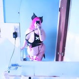 Samantha review photo