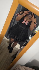 Vanesa review photo