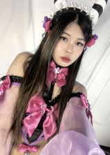 yxnahanaki review photo