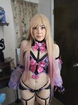 Anonymous review photo