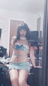 Janell review photo