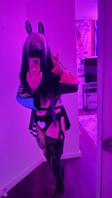 Samantha review photo
