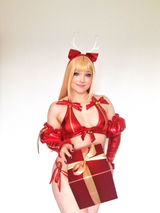 Reikitchi review photo