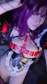 Rin review photo