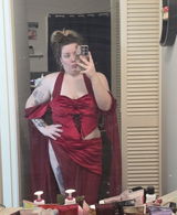 Tesla review photo