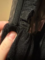 Bri review photo
