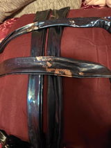 Sarkeen review photo