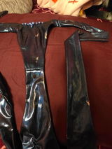 Sarkeen review photo