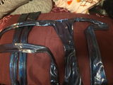 Sarkeen review photo