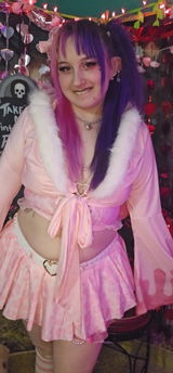 ItsMagicalMae review photo