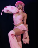Rayne review photo