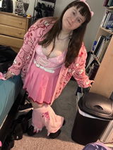 Brooke review photo
