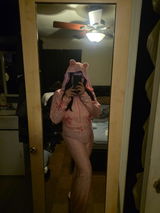 Rei review photo