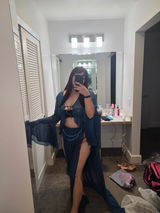 Rei review photo
