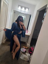 Rei review photo