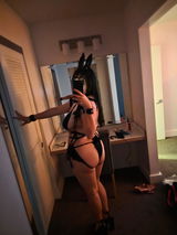 Rei review photo