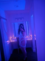 Rei review photo
