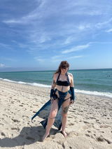 Lyd review photo