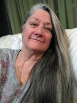 Sandra Deines review photo