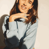 Aileen review photo