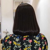 Jones Rosie review photo