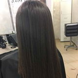A.S. review photo