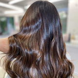 Leilani review photo
