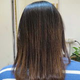 Josephine review photo