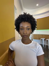 Kay Brittany review photo