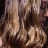 Ashley Brown review photo