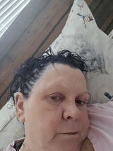 Marion review photo