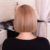 Lia Forbes review photo