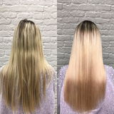 Brynlee Palmer review photo