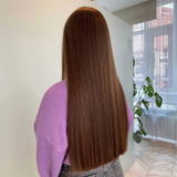 Brynlee review photo
