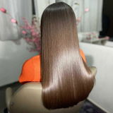 Evie Coulson review photo