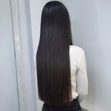 Solana review photo