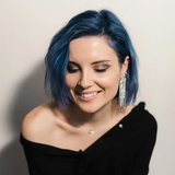 Capri Watson review photo