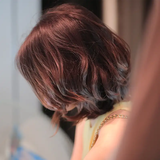 Celeste Rivera review photo