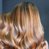 Macy Evans review photo
