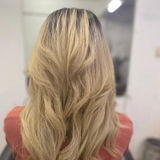 Amara Kent review photo
