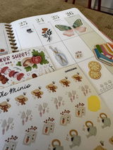 Etsy c. review photo
