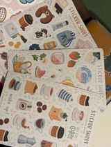 Taat H. review photo
