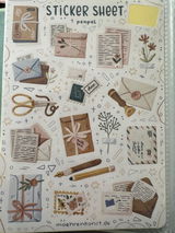 jenniffer m. review photo