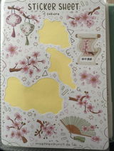 jenniffer m. review photo