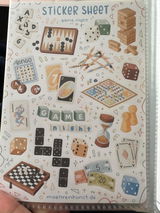 jenniffer m. review photo